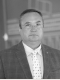 Nicolae-Ionel Ciucă