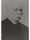 Lascăr Catargiu